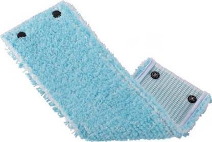 Attēls no Leifheit Wiper Cover Combi M Super Soft