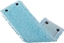 Изображение Leifheit Wiper Cover Combi M Super Soft