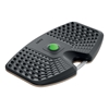 Picture of Leitz Ergo Active līdzsvara platforma