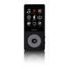 Picture of Lenco Xemio-860BK black