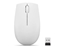 Attēls no Lenovo | Compact Mouse | 300 | Wireless | Cloud Grey