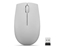 Изображение Lenovo | Compact Mouse with battery | 300 | Wireless | Arctic Grey