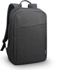 Picture of Lenovo | Essential | Backpack B210 (Eco) | Fits up to size 16 " | Backpack | Shoulder strap | Black