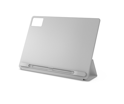 Изображение Lenovo | Folio Case For Idea Tab Plus | Cloud Grey