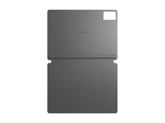 Изображение Lenovo | Folio Case For Idea Tab Plus | Luna Grey