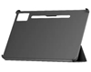 Picture of Etui na tablet Lenovo Folio Case do Idea Tab Pro