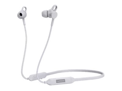 Picture of Lenovo | Headphones | 500 | In-Ear | Wireless