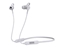 Attēls no Lenovo | Headphones | 500 | In-Ear | Wireless