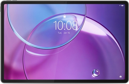 Picture of Lenovo | Idea Tab Pro Gen 2 (w/o power adapter) | ZAHD0616SE | 12.7 " | Luna Grey | LCD | 2944 x 1840 pixels | Qualcomm | Snapdragon 8s Gen 4 | 8 GB | Soldered LPDDR5x | 256 GB | Wi-Fi | Front camera | 8 MP | Rear camera | 13 MP | Bluetooth | 5.3 | Androi