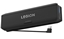 Attēls no Lenovo | Legion Go 65W 12800 Power Bank | Black | 65 W