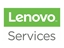 Picture of Lenovo | Warranty | 4Y Premium Care Plus upgrade from 2Y Premium Care | 4 year(s)