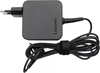 Picture of Lenovo 01FR133 power adapter/inverter Indoor 45 W Black