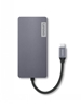 Изображение Lenovo 150 USB-C Travel Dock