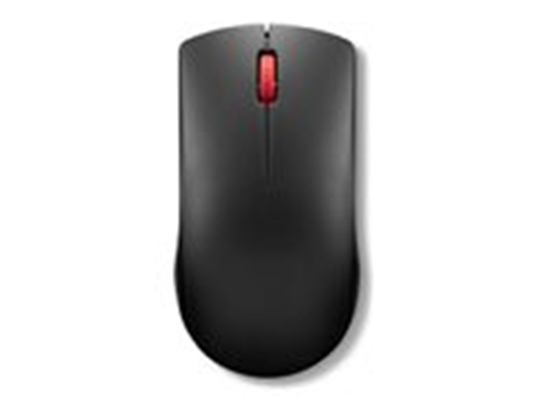 Picture of Lenovo | Mouse | 150 | Wireless | Black