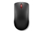 Attēls no Lenovo | Mouse | 150 | Wireless | Black