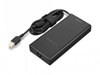 Изображение LENOVO 245W AC ADAPTER (SLIM TIP)-EU