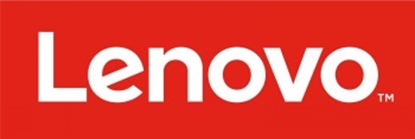 Attēls no LENOVO 2Y KEEP YOUR DRIVE POST WARRANTY (TP HALO)