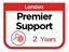 Изображение LENOVO 2Y PREMIER SUPPORT POST WARRANTY (TC DT MAINSTREAM)