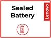 Picture of LENOVO 2Y SEALED BATTERY: TP P14S GEN3, P16S, P15V GEN3, T15P GEN3