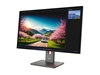 Picture of LENOVO 31.5" P32UD-40 UHD 16:9 IPS HDMI/DP/TB4(140W)/RJ45