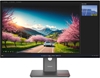 Picture of LENOVO 31.5" P32UD-40 UHD 16:9 IPS HDMI/DP/TB4(140W)/RJ45