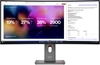 Picture of LENOVO 39.7" P40WD-40 CURVED WUHD 21:9 IPS HDMI/DP/TB4(140W)/RJ45