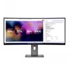 Picture of LENOVO 39.7" P40WD-40 CURVED WUHD 21:9 IPS HDMI/DP/TB4(140W)/RJ45