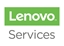 Picture of Lenovo 3Y Accidental Damage Protection