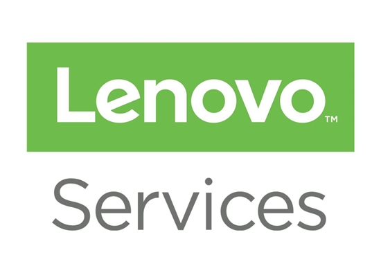Изображение Lenovo 3Y Keep Your Drive