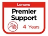 Picture of Lenovo 4 Year Premier Support With, Onsite
