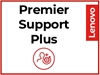 Picture of LENOVO 4Y PREMIER SUPPORT PLUS (4Y SBTY) FROM 3Y PREMIER SUPPORT: TP X1 SERIES, X13 YOGA