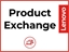 Attēls no LENOVO 4Y PREMIER SUPPORT: THINKVISION VISUAL MAINSTREAM