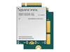 Изображение Lenovo 4XC1D69579 network card Internal WWAN 1000 Mbit/s