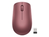 Изображение Lenovo 530 mouse Ambidextrous RF Wireless Optical 1200 DPI