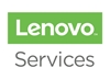 Изображение Lenovo 5Y Depot