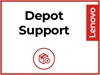 Изображение Lenovo 5Y Expedited Depot