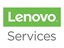 Attēls no LENOVO 5Y PREMIER SUPPORT: THINKVISION VISUAL MAINSTREAM