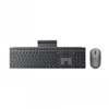 Picture of LENOVO 700 MODERN MULTI-DEVICE WIRELESS COMBO-US ENGLISH