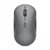 Picture of LENOVO 700 Multi-Device Wireless Silent Mouse Luna Grey