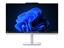 Attēls no Lenovo AIO | A105 24 | Desktop | AIO | 23.8 " | AMD Ryzen 5 | 40 | 8 GB | Soldered LPDDR5 | 512 GB | AMD Radeon 610M Graphics | No Optical Drive | English | Windows 11 Home | Warranty 24 month(s)