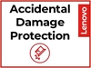 Picture of Lenovo Accidental Damage Protection - Accidental damage coverage - 4 years - for IdeaPad Slim 7 14ITL05, 9 14, Legion 7 16, Slim 7 ProX 14, Yoga 6 13, Yoga Slim 7 Pro 14