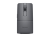 Изображение LENOVO BLUETOOTH PRESENTER MOUSE