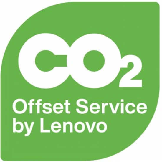 Picture of LENOVO CO2 OFFSET 1 TON (2ND GEN)