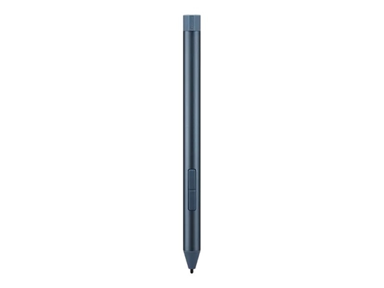 Picture of LENOVO Digital Pen 3