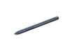 Picture of LENOVO Digital Pen 3