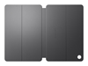 Picture of Lenovo Folio Case for LENOVO Tab Grey-WW