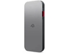 Picture of LENOVO GO WIRELESS POWER BANK 10000 MAH