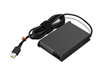 Picture of Lenovo GX20Z46271 power adapter/inverter Indoor/outdoor Black