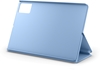Picture of LENOVO Idea Tab Folio Case Polar Blue