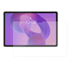 Picture of LENOVO Idea Tab Plus Glass Screen Protector